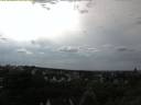 Vorschaubild von 20.07.2025 16:56