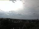 Vorschaubild von 20.07.2025 16:56