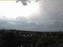 Vorschaubild von 20.07.2025 16:57