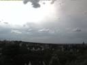Vorschaubild von 20.07.2025 16:58