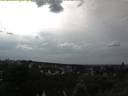 Vorschaubild von 20.07.2025 16:58