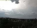 Vorschaubild von 20.07.2025 16:59