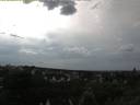 Vorschaubild von 20.07.2025 16:59