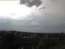 Vorschaubild von 20.07.2025 17:03