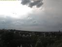 Vorschaubild von 20.07.2025 17:04