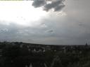Vorschaubild von 20.07.2025 17:05