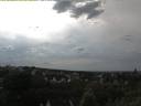 Vorschaubild von 20.07.2025 17:05