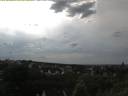 Vorschaubild von 20.07.2025 17:06