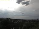 Vorschaubild von 20.07.2025 17:06
