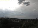 Vorschaubild von 20.07.2025 17:07