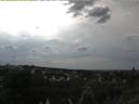 Vorschaubild von 20.07.2025 17:08