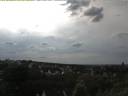 Vorschaubild von 20.07.2025 17:08