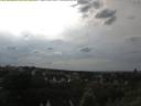 Vorschaubild von 20.07.2025 17:09