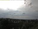 Vorschaubild von 20.07.2025 17:10