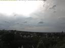 Vorschaubild von 20.07.2025 17:11