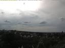 Vorschaubild von 20.07.2025 17:14
