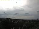 Vorschaubild von 20.07.2025 17:15