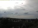 Vorschaubild von 20.07.2025 17:16