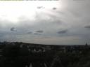 Vorschaubild von 20.07.2025 17:16