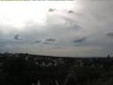 Vorschaubild von 20.07.2025 17:17