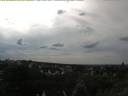 Vorschaubild von 20.07.2025 17:17