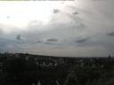 Vorschaubild von 20.07.2025 17:18