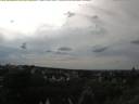 Vorschaubild von 20.07.2025 17:18