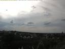 Vorschaubild von 20.07.2025 17:19