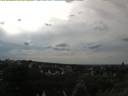 Vorschaubild von 20.07.2025 17:20