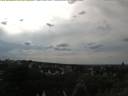 Vorschaubild von 20.07.2025 17:21