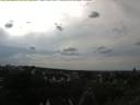 Vorschaubild von 20.07.2025 17:22