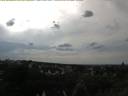 Vorschaubild von 20.07.2025 17:22