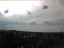 Vorschaubild von 20.07.2025 17:23