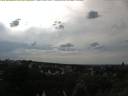 Vorschaubild von 20.07.2025 17:23