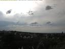 Vorschaubild von 20.07.2025 17:24