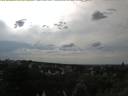 Vorschaubild von 20.07.2025 17:24