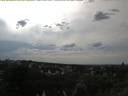 Vorschaubild von 20.07.2025 17:25