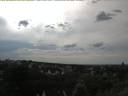 Vorschaubild von 20.07.2025 17:25