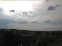 Vorschaubild von 20.07.2025 17:26