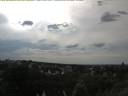 Vorschaubild von 20.07.2025 17:26