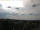 Vorschaubild von 20.07.2025 17:27