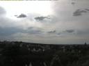 Vorschaubild von 20.07.2025 17:27