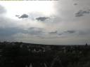 Vorschaubild von 20.07.2025 17:28