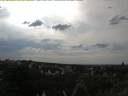 Vorschaubild von 20.07.2025 17:28