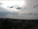 Vorschaubild von 20.07.2025 17:29