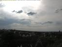 Vorschaubild von 20.07.2025 17:29