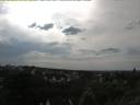 Vorschaubild von 20.07.2025 17:30