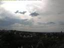Vorschaubild von 20.07.2025 17:31