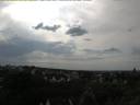 Vorschaubild von 20.07.2025 17:31