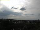 Vorschaubild von 20.07.2025 17:32
